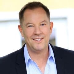 Barry Dantagnan profile picture