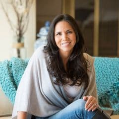 Andrea Swetland profile picture