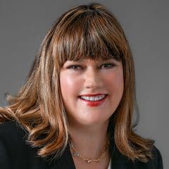 Raeann Jackapino profile picture