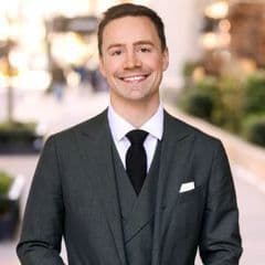 Philip Wells profile picture