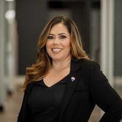 Sonia Y. Orozco profile picture