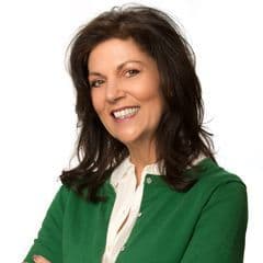 Laura Cortese profile picture