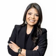 Suzie Carmona Castillo profile picture