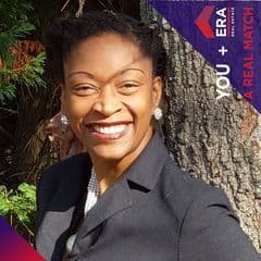 Tamika Wilson profile picture