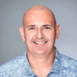 Tom Presler profile picture