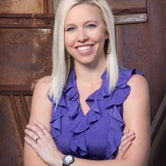 Erin Kruse profile picture