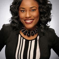 Katrina Portes profile picture