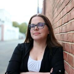 Katie Sivak profile picture