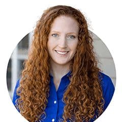 Charli Rodgers profile picture