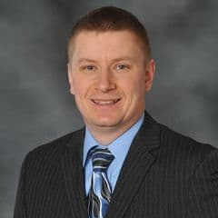 Yosh Heba profile picture