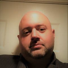 Phil Kruse profile picture