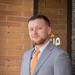 Alexander Phippen profile picture