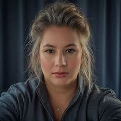 Christine Homa profile picture