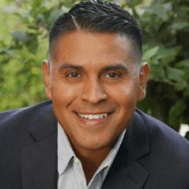 Elvis Huerta profile picture