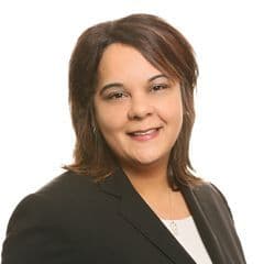 Candi White profile picture