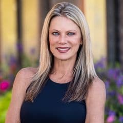 Stacey Lambright profile picture