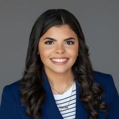 Sadie Jade Wilkerson profile picture