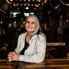 Eve Fortenbery profile picture