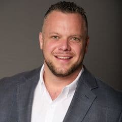 Charles Sparks profile picture