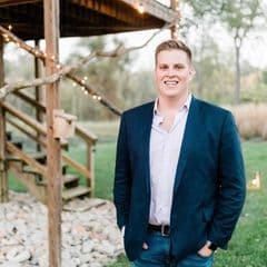 Spencer Ferrell profile picture