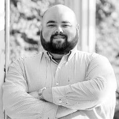Thomas Whitley profile picture