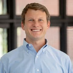 Paul Wilander profile picture