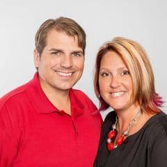 Chris Davis profile picture