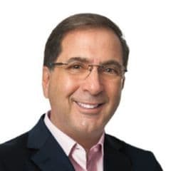 Robert Coscia profile picture