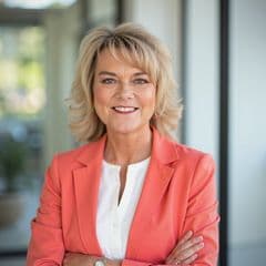 Kristen Bryant profile picture