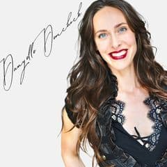 Danyelle Demchock profile picture