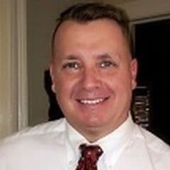 Chad Bordelon profile picture