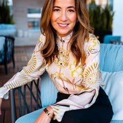 Victoria Guasco profile picture