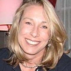 Kate Hopkins profile picture