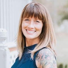 Amy Adams profile picture