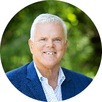 Tom Randall profile picture