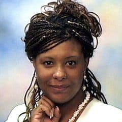 Sonja Thompson profile picture