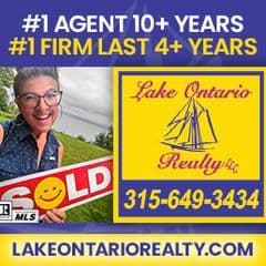 Amanda Miller - NY profile picture