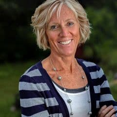 Lisa Michalski profile picture