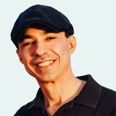 Michael Rizzo profile picture