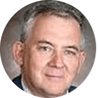 Dale Tittle profile picture