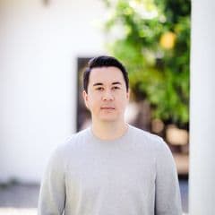 Joseph Murnik profile picture