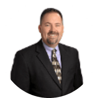 Brent Dalley profile picture