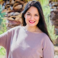 Valeria Sisson profile picture