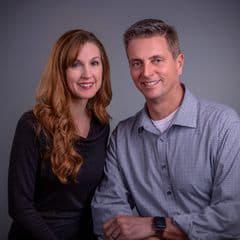 Ryan Whiteside profile picture