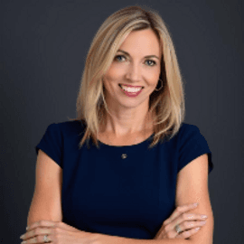 Anne Schneider profile picture