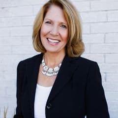 Ann Smothers profile picture