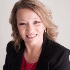 Sheila Fulkerson profile picture