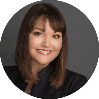 Shannon Foster-Boline