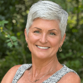 Tammy Lyne profile picture