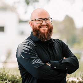 Joe Bird profile picture